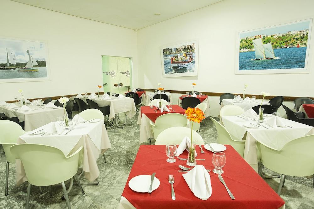 Hotel Rede Andrade Barra Salvador da Bahia Exterior foto