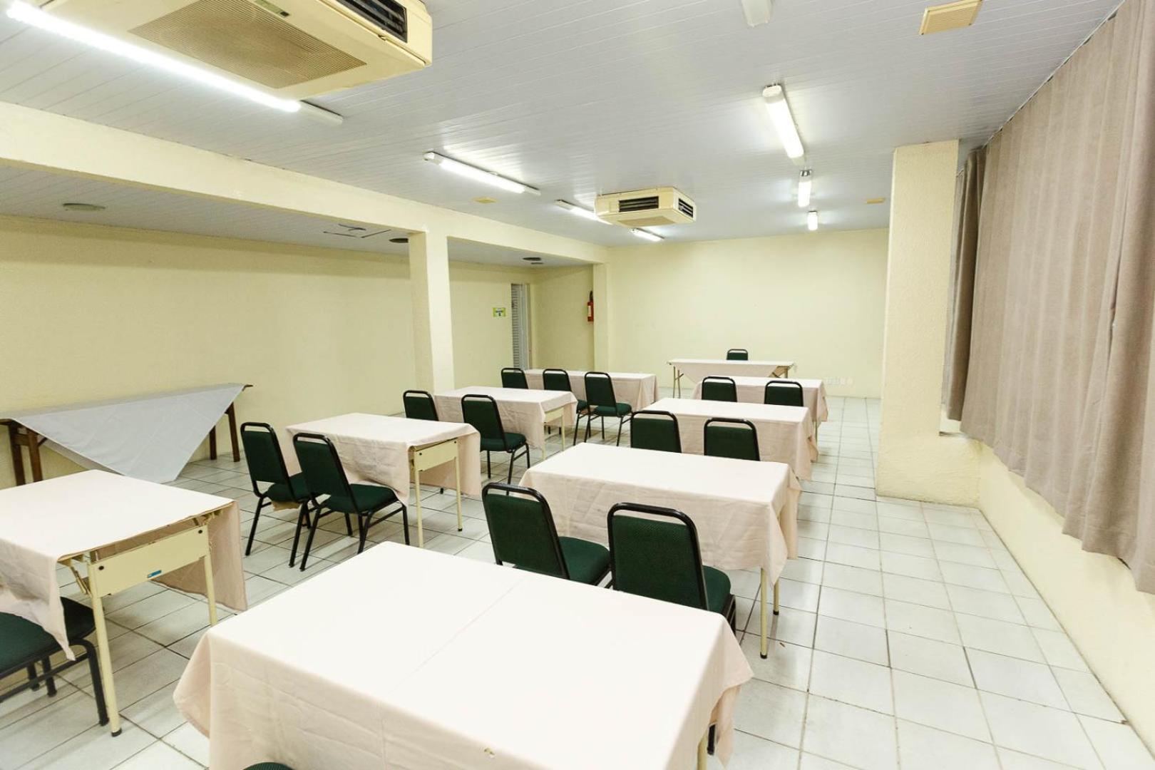Hotel Rede Andrade Barra Salvador da Bahia Exterior foto